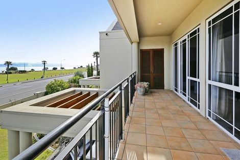 Photo of property in 33 Nelson Quay, Ahuriri, Napier, 4110