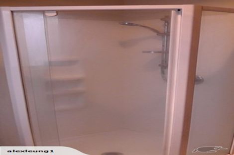 Photo of property in 136 Dixon Street, Te Aro, Wellington, 6011