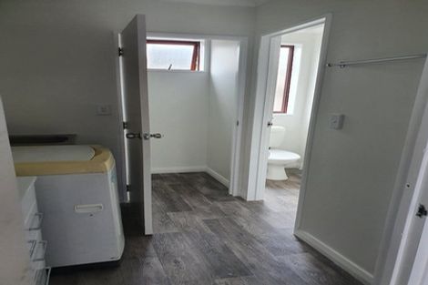 Photo of property in 67 Wellington Street, Hamilton East, Hamilton, 3216