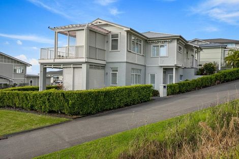 Photo of property in 1 Ocean View Terrace, Orewa, 0931
