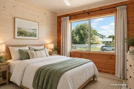 Photo of property in 45b Sylvania Drive, Matua, Tauranga, 3110