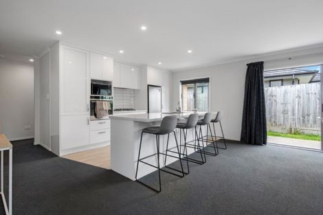 Photo of property in 157a Ellicott Road, Nawton, Hamilton, 3200