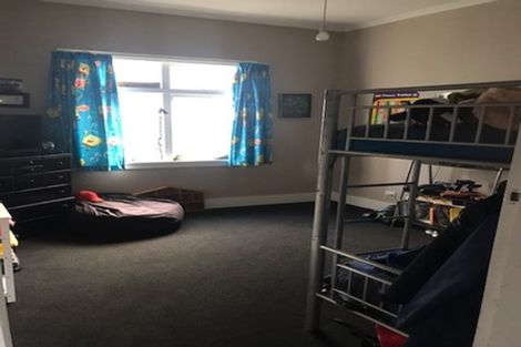 Photo of property in 10a Primrose Street, Frankton, Hamilton, 3204