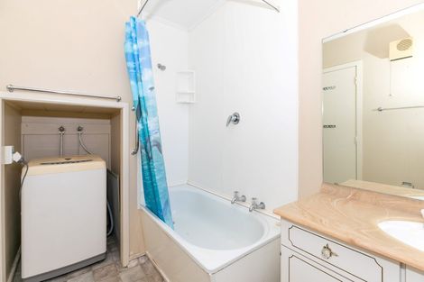 Photo of property in 4/89 Tristram Street, Hamilton Central, Hamilton, 3204