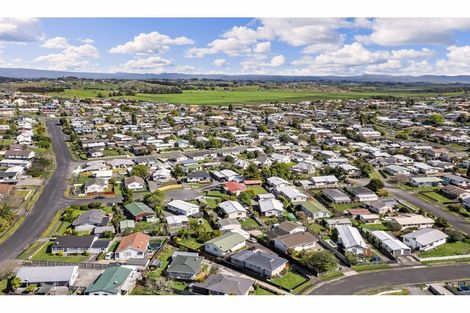 Photo of property in 8a Bradley Place, Nawton, Hamilton, 3200