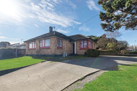 Photo of property in 49 Lorne Street, Melville, Hamilton, 3206