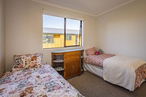 Photo of property in 93 Ranolf Street, Glenholme, Rotorua, 3010