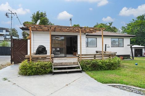 Photo of property in 68 Cullimore Street, Pukete, Hamilton, 3200