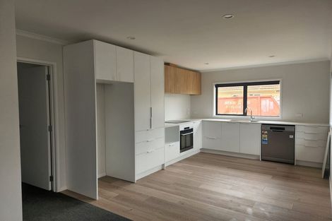 Photo of property in 65a King Street, Waiuku, 2123