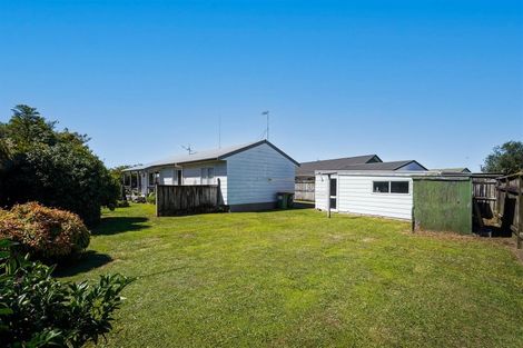 Photo of property in 39 Endeavour Avenue, Flagstaff, Hamilton, 3210
