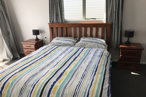 Photo of property in 131 Boundary Road, Claudelands, Hamilton, 3214