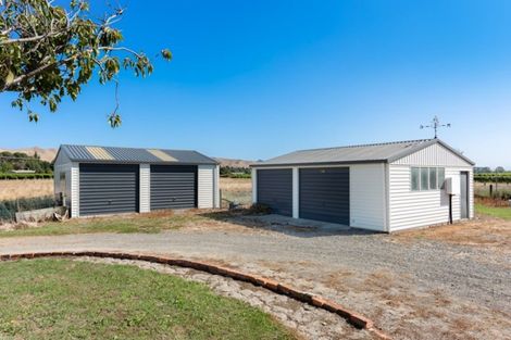 Photo of property in 445 Dillons Point Road, Dillons Point, Blenheim, 7273