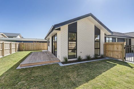 Photo of property in 45a Princess Street, Waitara, 4320