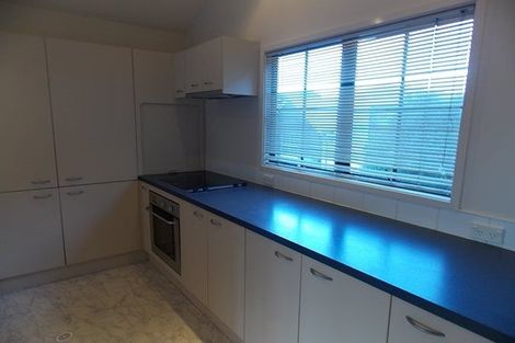 Photo of property in 19/5 Malcolm Lane, Thorndon, Wellington, 6011