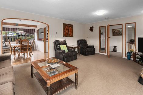 Photo of property in 23 Kotare Crescent, Maunu, Whangarei, 0110