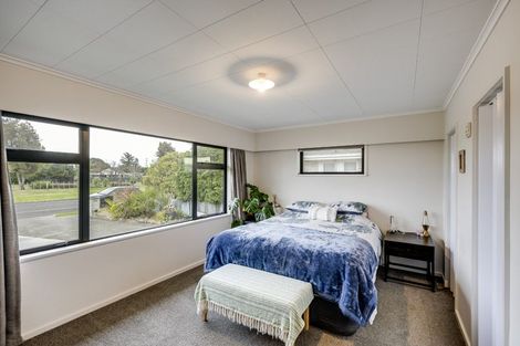 Photo of property in 159 Harold Holt Avenue, Pirimai, Napier, 4112