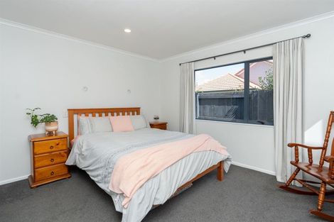 Photo of property in 23 Lavenham Place, Rototuna North, Hamilton, 3210