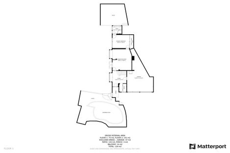 Photo of property in 9 Brooklands Road, Atawhai, Nelson, 7010