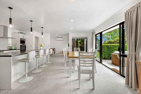 Photo of property in 25 Brookside Road, Rolleston, 7614