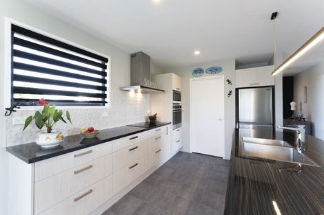 Photo of property in 48 Clausen Avenue, Leeston, 7632