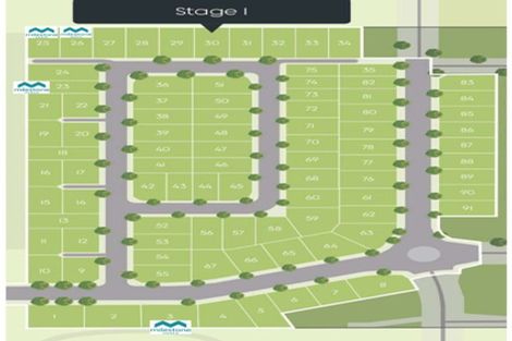 Photo of property in 29 Rangitihi Street, Matamata, 3400