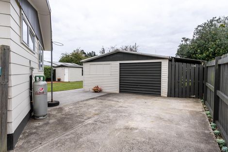 Photo of property in 31 School Road, Whatawhata, Hamilton, 3289