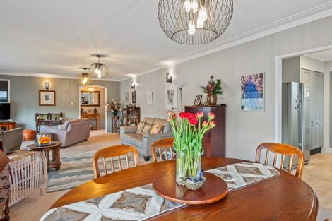 Photo of property in 19a Gwendoline Street, Glenholme, Rotorua, 3010