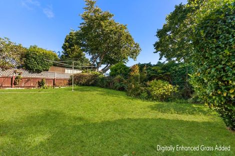 Photo of property in 3b Raniera Place, Springfield, Rotorua, 3015