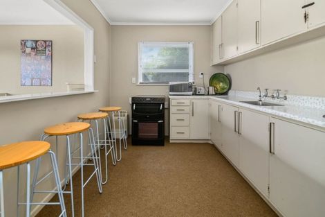 Photo of property in 12 Kerswell Terrace, Tihiotonga, Rotorua, 3015