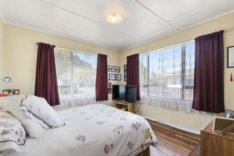 Photo of property in 19 Thirlmere Street, Wainuiomata, Lower Hutt, 5014