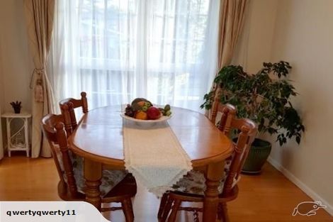 Photo of property in 17 The Boulevard, Sunnyhills, Auckland, 2010