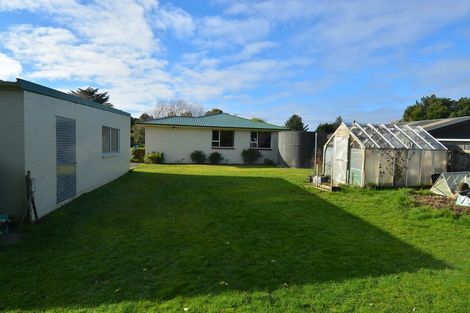 Photo of property in 38 Grant Road, Otatara, Invercargill, 9879