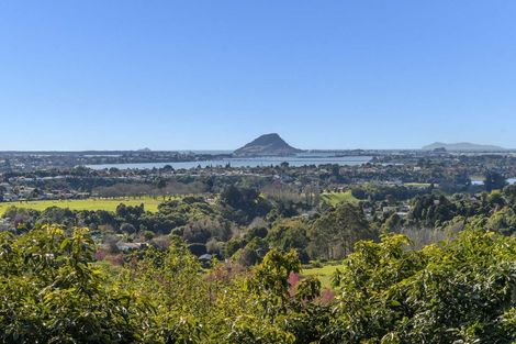 Photo of property in 7 Tobacco Hill, Welcome Bay, Tauranga, 3175