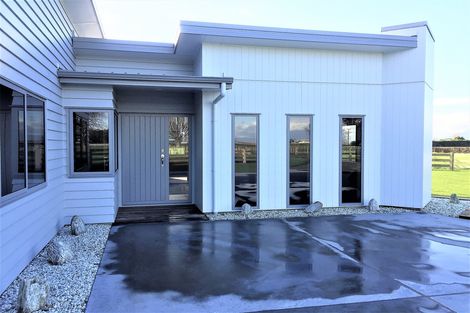 Photo of property in 5708a State Highway 27, Ngarua, Waitoa, 3380