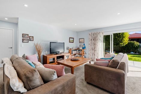 Photo of property in 4a Matai Street, Lansdowne, Masterton, 5810