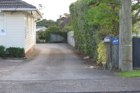 Photo of property in 1/12 Karamu Street, Te Atatu Peninsula, Auckland, 0610