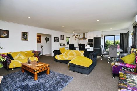 Photo of property in 7 Alexander Lane, Kaiapoi, 7630