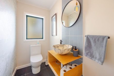 Photo of property in 7 Gregory Grove, Clive, 4102