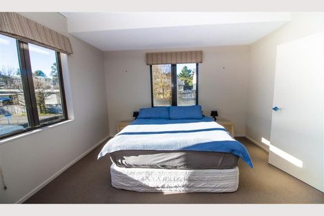 Photo of property in 28 Foyle Street, Ohakune, 4625