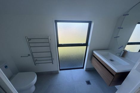 Photo of property in 5/80 Mackworth Street, Woolston, Christchurch, 8062