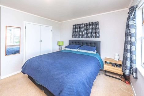 Photo of property in 28 Bristow Street, Saint Johns Hill, Whanganui, 4501