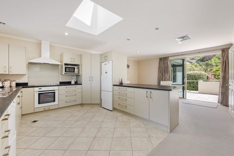 Photo of property in 11 Torlesse Drive, Kaiteriteri, Motueka, 7197