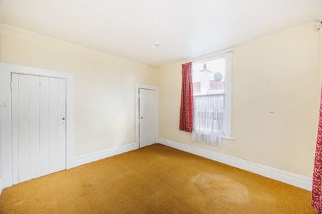 Photo of property in 354 Botanical Road, West End, Palmerston North, 4412