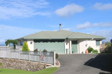 Photo of property in 68 Stephens Place, Hairini, Tauranga, 3112