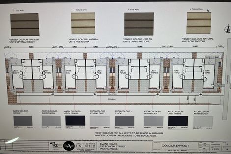 Photo of property in 293 Pomona Street, Strathern, Invercargill, 9812