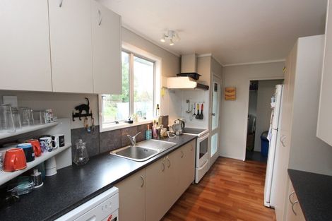 Photo of property in 146 Miranda Street, Stratford, 4332