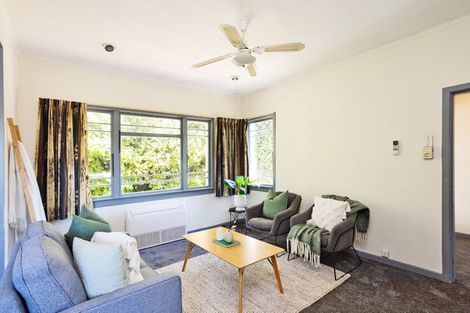 Photo of property in 27 Bullar Street, Grasmere, Invercargill, 9810