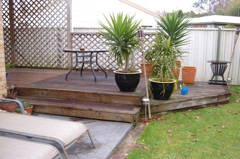 Photo of property in 13 Hobson Street, Maeroa, Hamilton, 3200