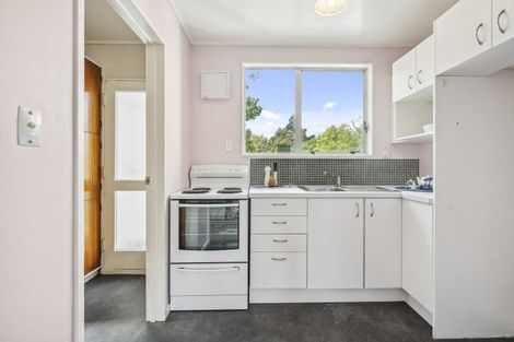 Photo of property in 8/21 Islington Street, Trentham, Upper Hutt, 5018