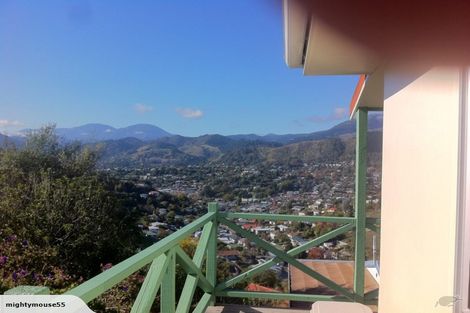 Photo of property in 1/175 Princes Drive, Britannia Heights, Nelson, 7010